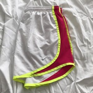 Nike Tempo Track Short